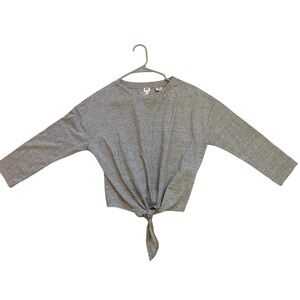 NOT For SALE Levi’s Womens